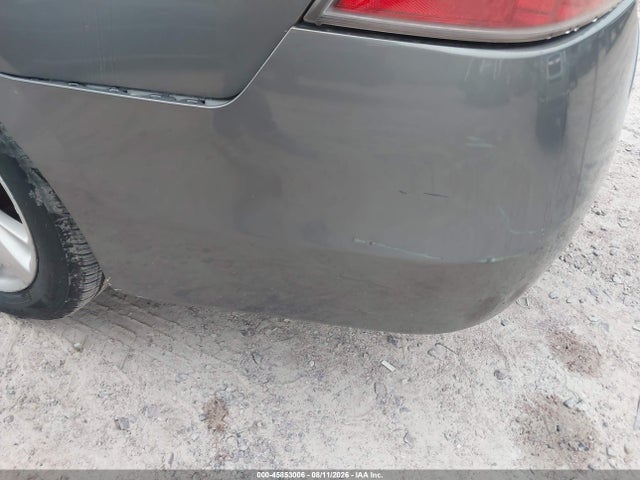 Aukcja sprzedaży 2014 Nissan Altima 2.5 Sl, vin: 1N4AL3AP9EN233013, numer aukcji: 45853006