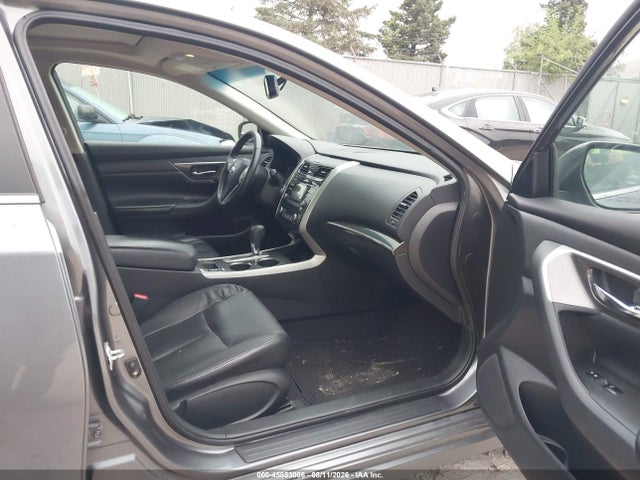 Aukcja sprzedaży 2014 Nissan Altima 2.5 Sl, vin: 1N4AL3AP9EN233013, numer aukcji: 45853006