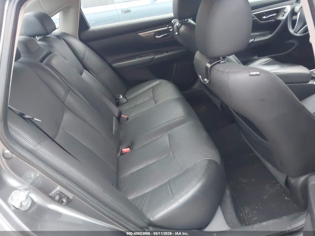 Aukcja sprzedaży 2014 Nissan Altima 2.5 Sl, vin: 1N4AL3AP9EN233013, numer aukcji: 45853006