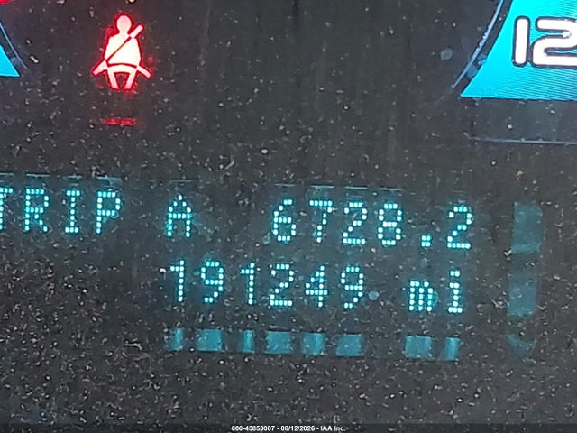 Aukcja sprzedaży 2012 Ford Fusion Se, vin: 3FAHP0HA1CR161673, numer aukcji: 45853007