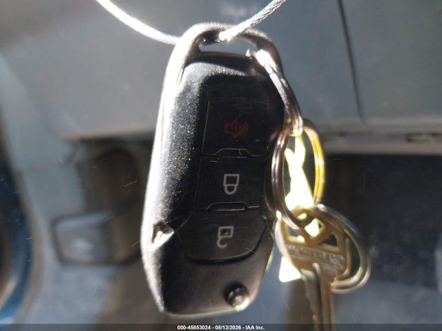 Aukcja sprzedaży 2022 Ford Maverick Xl, vin: 3FTTW8E97NRA75111, numer aukcji: 45853024