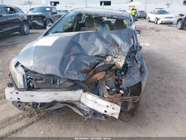 Aukcja sprzedaży 2012 Honda Civic Ex, vin: 19XFB2F88CE061394, numer aukcji: 45853025