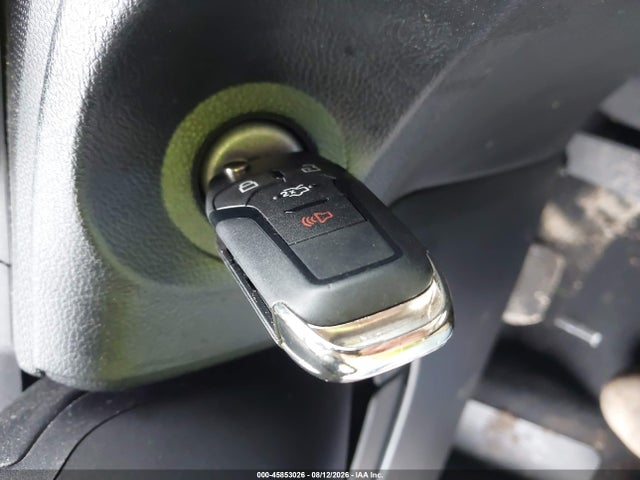 Aukcja sprzedaży 2023 Ford Explorer, vin: 1FMSK8BH6PGA41850, numer aukcji: 45853026