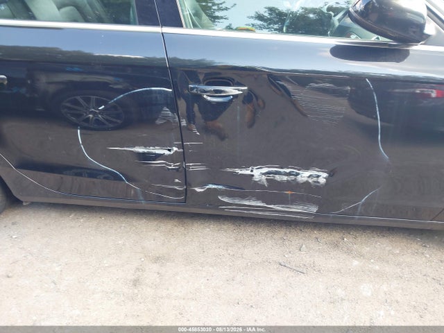 Aukcja sprzedaży 2010 Audi A4 2.0t Premium, vin: WAUHFAFL9AN019804, numer aukcji: 45853030