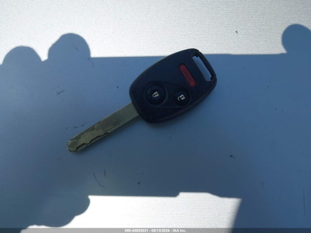 Продаж на аукціоні авто 2011 Honda Accord Crosstour Ex-l, vin: 5J6TF1H52BL002135, номер лоту: 45853031