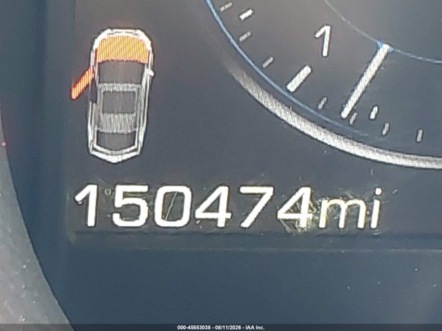 Продаж на аукціоні авто 2013 Cadillac Xts Premium, vin: 2G61S5S35D9207842, номер лоту: 45853038
