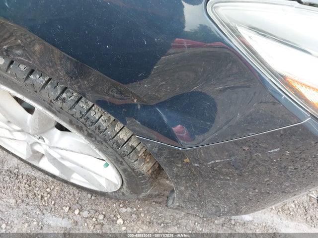 Aukcja sprzedaży 2017 Mazda Mazda3 Touring, vin: 3MZBN1V70HM145986, numer aukcji: 45853043