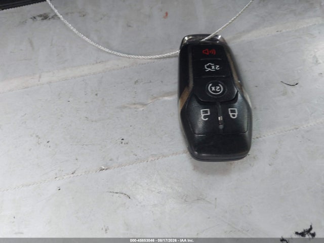 Продаж на аукціоні авто 2013 Lincoln Mkz Hybrid, vin: 3LN6L2LU0DR826604, номер лоту: 45853046