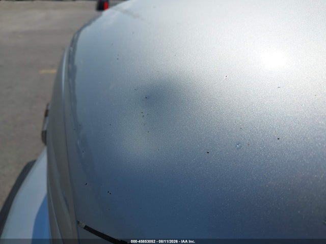 2010 Chevrolet Hhr Lt მანქანა იყიდება აუქციონზე, vin: 3GNBABDB6AS539933, აუქციონის ნომერი: 45853052
