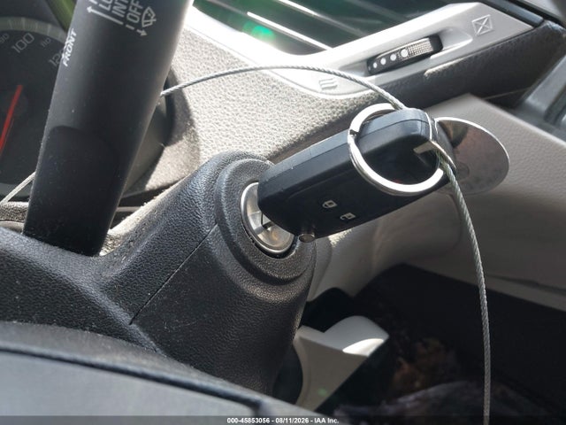 45853056 :رقم المزاد ، 2GKALMEK3D6147900 vin ، 2013 Gmc Terrain Sle-1 مزاد بيع