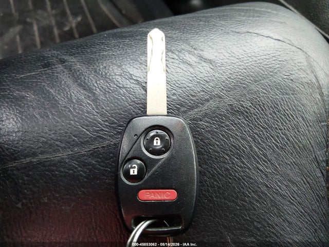 Aukcja sprzedaży 2012 Honda Cr-v Exl, vin: JHLRM4H73CC027249, numer aukcji: 45853062
