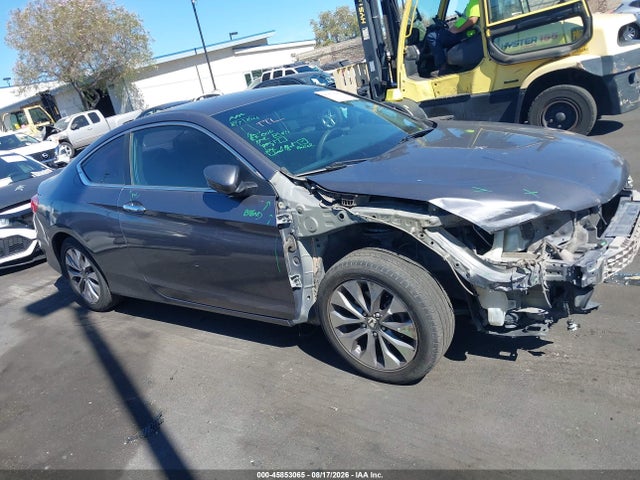 Honda Accord Lx-s 2015 1HGCT1B39FA006448 Image 14