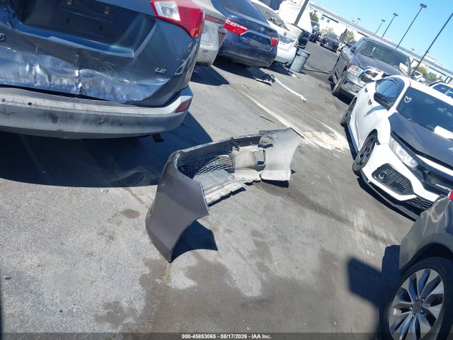 Honda Accord Lx-s 2015 1HGCT1B39FA006448 Image 12