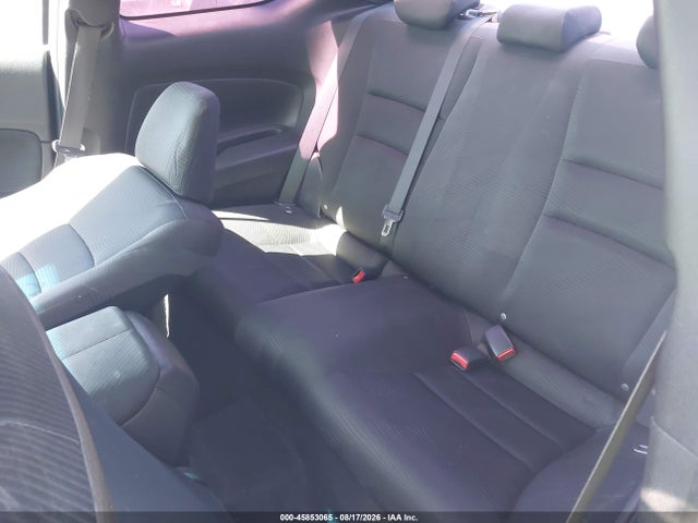 Honda Accord Lx-s 2015 1HGCT1B39FA006448 Image 8