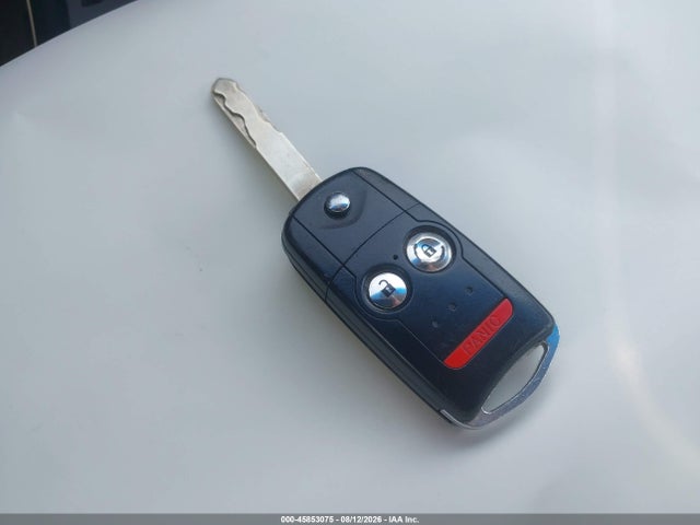 Продажа на аукционе авто 2008 Acura Mdx Technology Package, vin: 2HNYD28338H501631, номер лота: 45853075