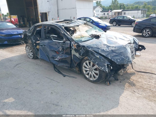 Aukcja sprzedaży 2011 Audi A4 2.0t Premium, vin: WAUFFAFL1BN048948, numer aukcji: 45853076