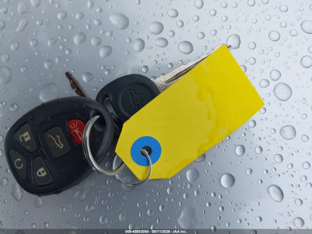 Продажа на аукционе авто 2017 Chevrolet Traverse Lt, vin: 1GNKVHKDXHJ187947, номер лота: 45853080