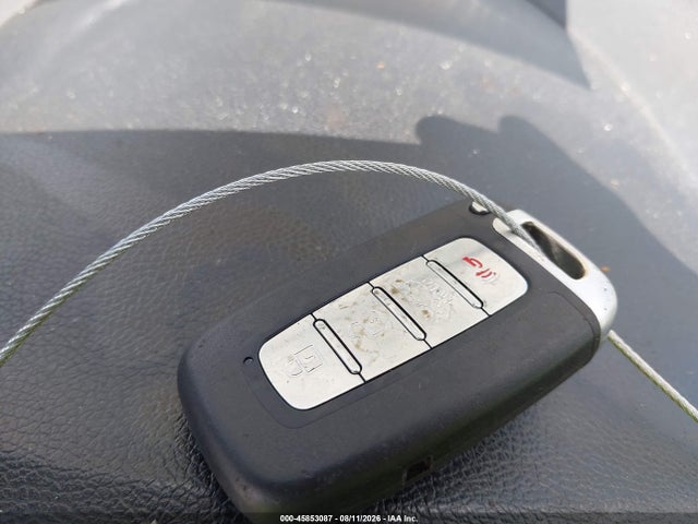 45853087 :رقم المزاد ، 5NPDH4AE5GH727384 vin ، 2016 Hyundai Elantra Value Edition مزاد بيع