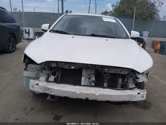 Aukcja sprzedaży 2009 Mitsubishi Lancer Es/es-sport, vin: JA3AU26U49U040679, numer aukcji: 45853111
