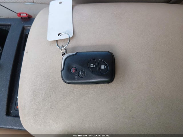 45853116 :رقم المزاد ، 2T2BK1BA3EC243146 vin ، 2014 Lexus Rx 350 مزاد بيع