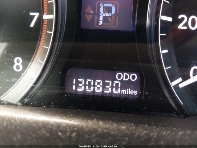 45853116 :رقم المزاد ، 2T2BK1BA3EC243146 vin ، 2014 Lexus Rx 350 مزاد بيع