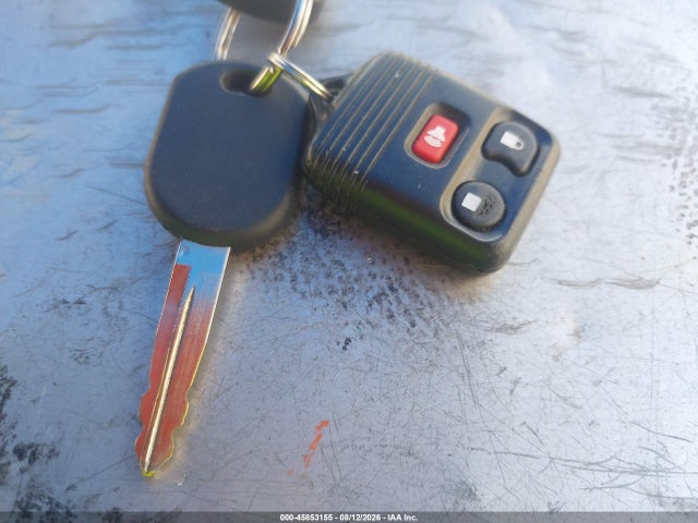 Aukcja sprzedaży 2006 Ford Escape Hybrid, vin: 1FMCU95H06KA08225, numer aukcji: 45853155