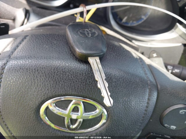 Продаж на аукціоні авто 2016 Toyota Corolla S Plus, vin: 2T1BURHE4GC498169, номер лоту: 45853157