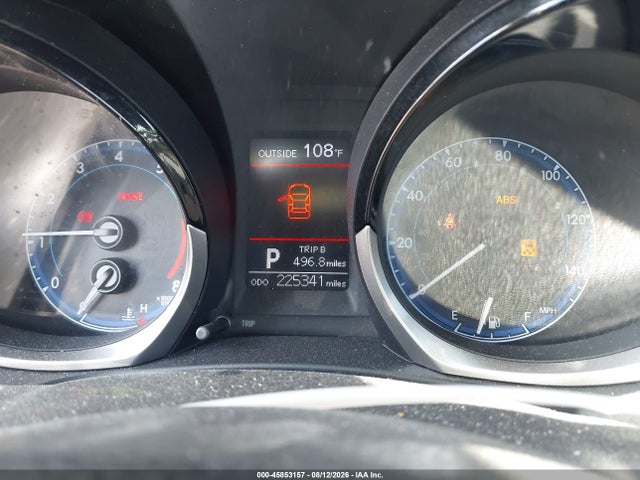 Продаж на аукціоні авто 2016 Toyota Corolla S Plus, vin: 2T1BURHE4GC498169, номер лоту: 45853157