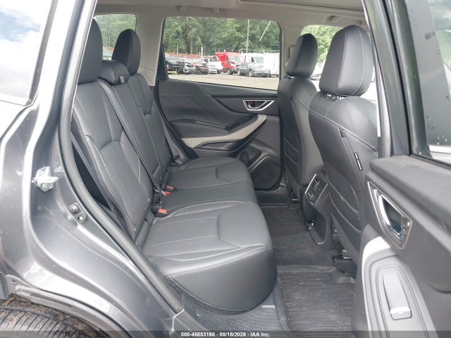 Продаж на аукціоні авто 2024 Subaru Forester Limited, vin: JF2SKALC6RH483072, номер лоту: 45853160