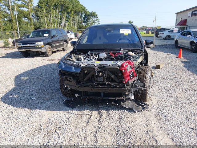 Aukcja sprzedaży 2026 Bmw Ix Xdrive45, vin: WB543CF0XTCX23032, numer aukcji: 45853168
