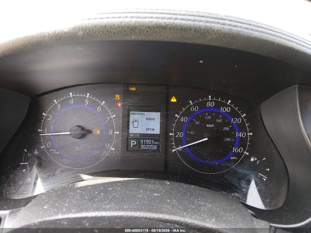 Продаж на аукціоні авто 2016 Infiniti Qx50, vin: JN1BJ0RR0GM269032, номер лоту: 45853174