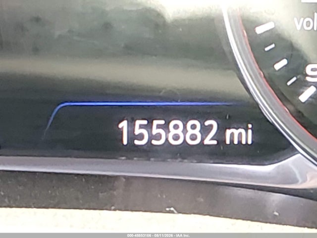 Auction sale of the 2019 Chevrolet Blazer Rs, vin: 3GNKBERS6KS646456, lot number: 45853186