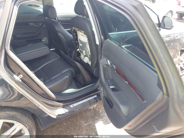 Aukcja sprzedaży 2011 Audi A6 3.0 Premium, vin: WAUKGBFB1BN029096, numer aukcji: 45853189