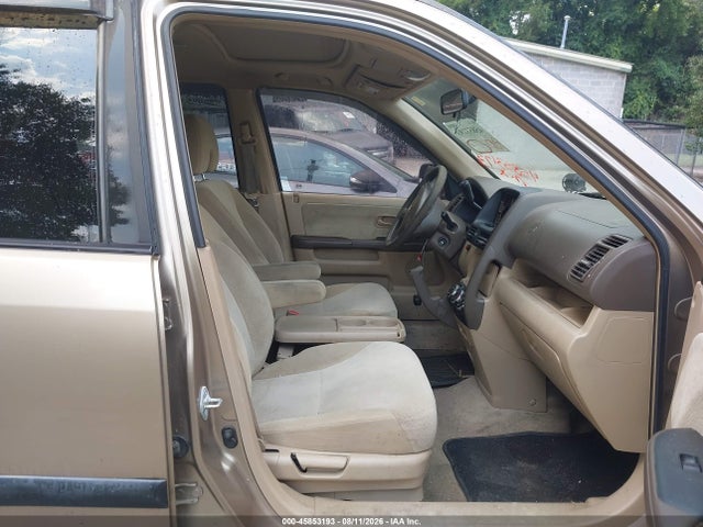 Aukcja sprzedaży 2005 Honda Cr-v Ex, vin: JHLRD78865C027419, numer aukcji: 45853193