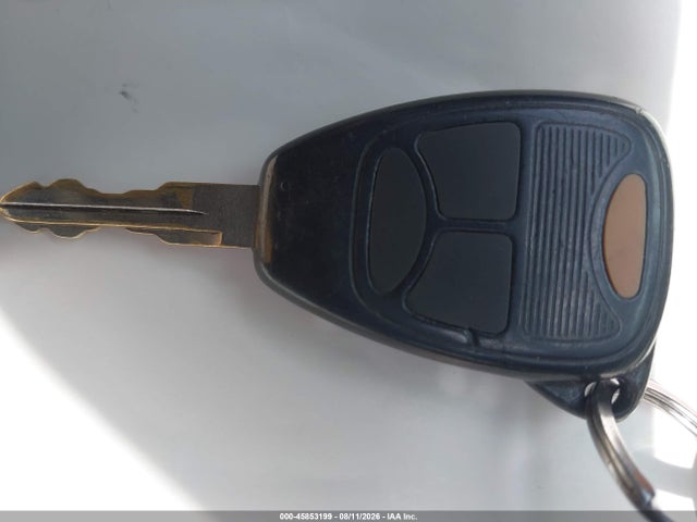 Продажа на аукционе авто 2011 Dodge Avenger Mainstreet, vin: 1B3BD1FG2BN507142, номер лота: 45853199