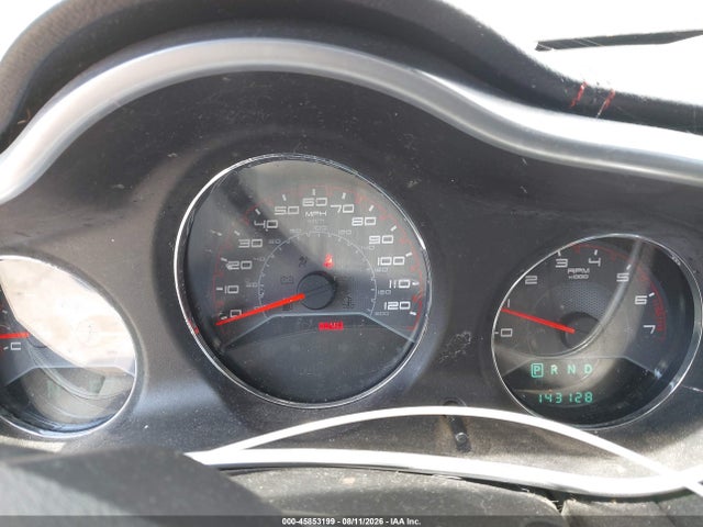 Продажа на аукционе авто 2011 Dodge Avenger Mainstreet, vin: 1B3BD1FG2BN507142, номер лота: 45853199