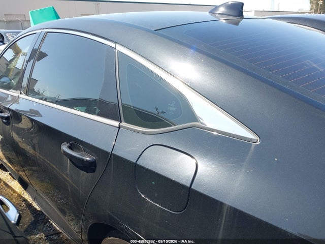 Honda Accord 2019 1HGCV2F36KA016830 Image 26