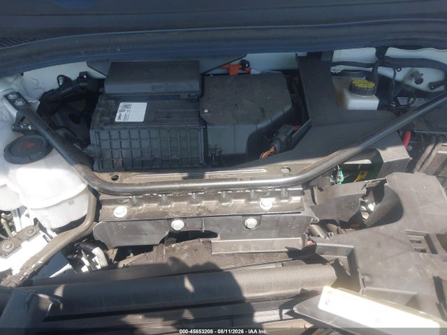 1V2BMPE81RC010342 Volkswagen Id.4 Standard