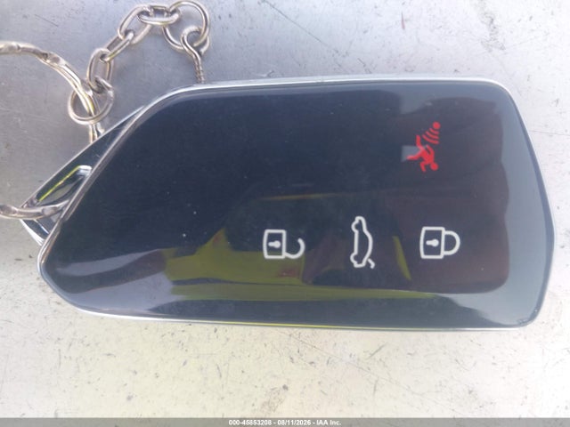 1V2BMPE81RC010342 Volkswagen Id.4 Standard