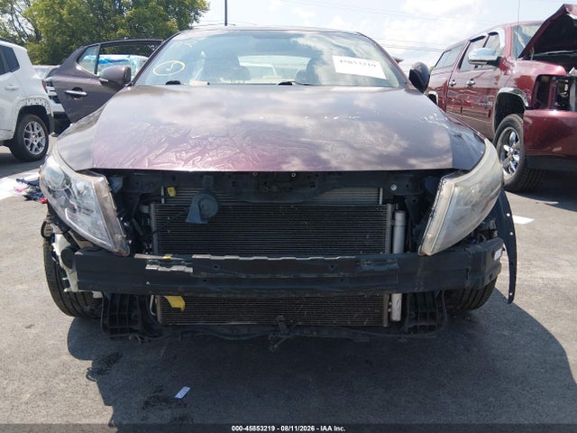 2015 Kia Optima Lx მანქანა იყიდება აუქციონზე, vin: 5XXGM4A72FG472519, აუქციონის ნომერი: 45853219