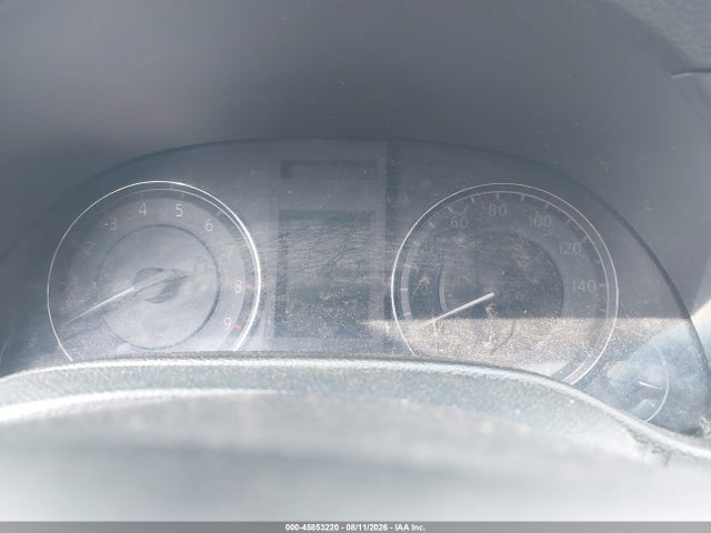 Продажа на аукционе авто 2013 Infiniti G37x, vin: JN1CV6AR0DM750790, номер лота: 45853220