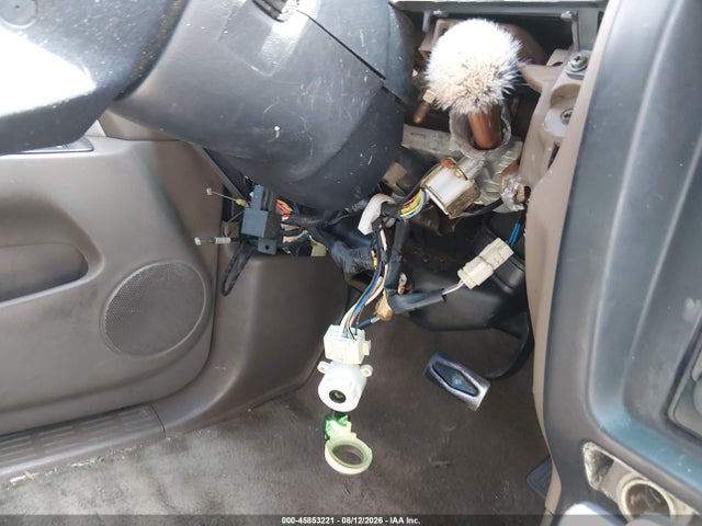 Продажа на аукционе авто 1997 Toyota 4runner, vin: JT3GM84R2V0010647, номер лота: 45853221
