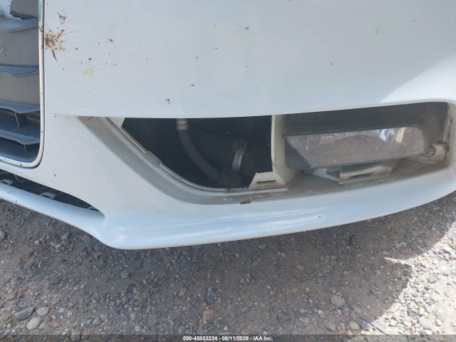 Aukcja sprzedaży 2013 Audi A4 2.0t Premium, vin: WAUAFAFL9DN049827, numer aukcji: 45853224