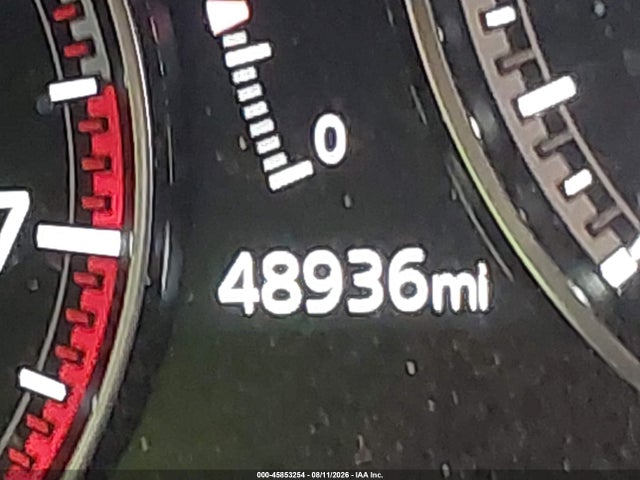 2019 Mazda Mazda3 Preferred Package მანქანა იყიდება აუქციონზე, vin: JM1BPBDM2K1117315, აუქციონის ნომერი: 45853254