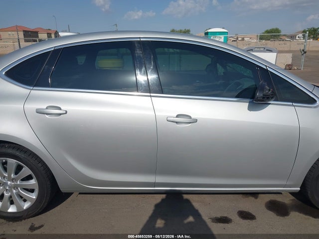 Buick Verano 2016 1G4PP5SK3G4105586 Image 13