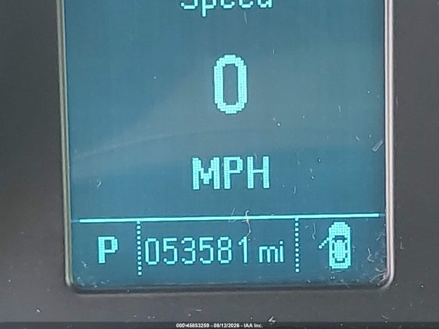 Buick Verano 2016 1G4PP5SK3G4105586 Image 15