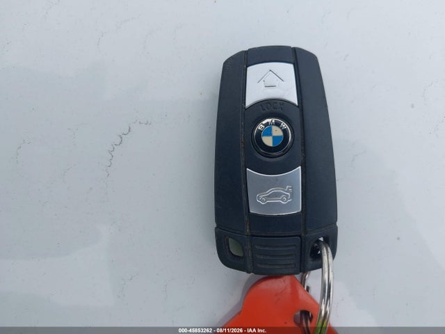 Aukcja sprzedaży 2014 Bmw X1 Xdrive28i, vin: WBAVL1C58EVR93314, numer aukcji: 45853262