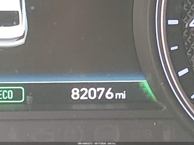 2019 Genesis G70 3.3t Advanced მანქანა იყიდება აუქციონზე, vin: KMTG34LE8KU044183, აუქციონის ნომერი: 45853272