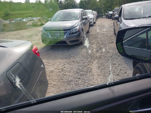 Aukcja sprzedaży 2022 Jeep Grand Cherokee L Limited 4x4, vin: 1C4RJKBG4N8632616, numer aukcji: 45853289