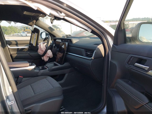 3GKALUEG9TL499692 GMC Terrain Awd Elevation